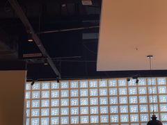 -骨之味·筒骨汤火锅(晋江万达店)