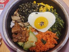 -万达广场(松江店)