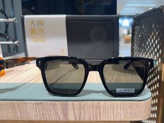 -木九十眼镜(朝阳大悦城4F店)