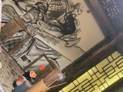 -小龙坎火锅(泉舜店)