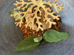 -京兆尹(雍和宫店)