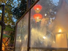 -巴倒烫陆派重庆火锅(南山店)