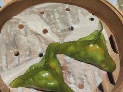 -点都德(华强南店)