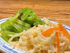 -老雒阳面馆·水席·洛阳菜(王城路店)