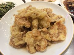 -李氏八大件老菜馆(万宝街店)