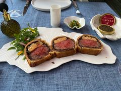 -弦月窗LUNETTE BY AMANDA(复兴路店)