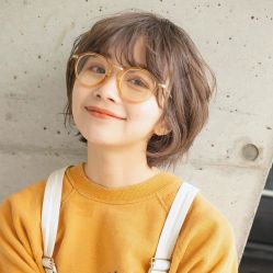 -THE LOG SALON 记录