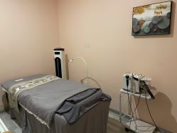 -汐月Health纤体spa中心