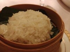 android_upload_pic-粗茶淡饭·汉口公馆(循礼门店)
