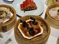 -珍之宝御品·寻味顺德(容桂渔人码头店)