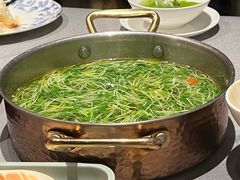 -阿庄新豫菜(通泰路店)