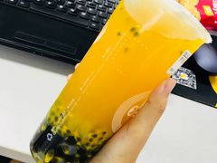 -CoCo都可(健翔桥店)