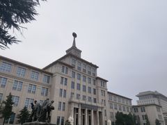 -中国人民革命军事博物馆