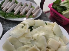 -全好食潮汕牛肉火锅(泗洲路店)