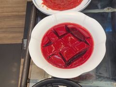 -大妙火锅·非物质文化遗产(东郊记忆店)
