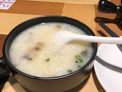 -花少爷的粥(中贸广场店)