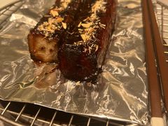 -龙宴海鲜城(经中路店)