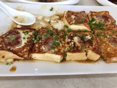 -丰宝源客家菜(常平店)