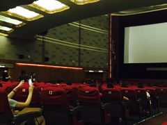 iphone_upload_pic-大光明电影院(南京西路店)