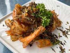 -后海16号·北京私房菜