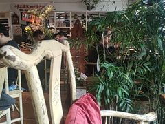 -懒人盐府人家(安贞店)