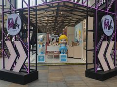 -王府井百货(总府店)