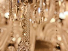 -Strawberry Butterfly草莓蝴蝶日式水果挞