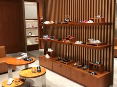 -HERMES(万象城店)