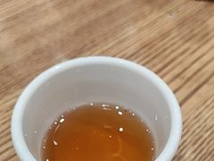 -裕记烧腊连锁餐饮(国商分店)