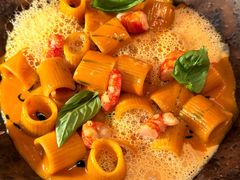 -咖啡苑 - 蔚藍夏日主题(永利皇宫店)