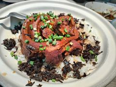 -鱼你相聚·河鲜馆(袁家岭店)