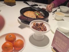 -南棠馆粤菜坊(群光店)