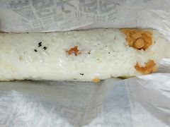 -肯德基(昌里店)