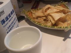 -涿派·炝锅鱼(涿州店)
