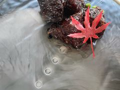-颂福楼·南京菜(定淮门店)