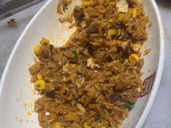 -韩宫宴烤肉·黑毛和牛·料理(合肥滨湖银泰城店)