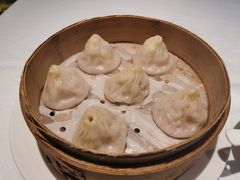 -新花城蟹粉馆(乌鲁木齐店)