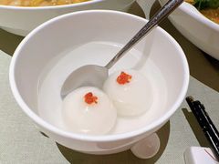 -明州府(文化广场店)