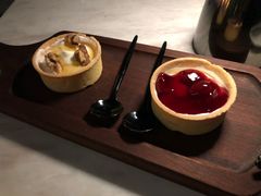 -HELLO MUSAE 拾光缪斯餐厅·纯正希腊风味(苏州中心店)