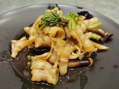 -喜宴又一村·粤菜·茶点·海鲜(壹方天地店)