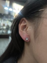 -龙之吻专业刺青·手工耳洞·纹身去色