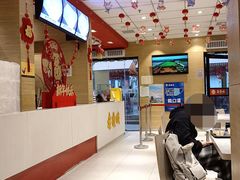 -老通城豆皮大王(吉庆街店)