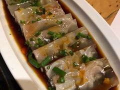 皮冻-晋情·游子轩(梅花路店)