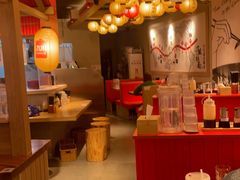 -寸屋拉面(凯德晶萃店)