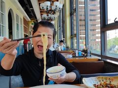 -尚禾厨·湘菜馆(步行街店)