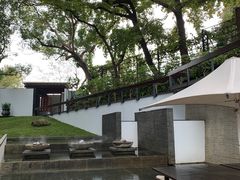 -三二行館(限16歲以上貴賓入館)