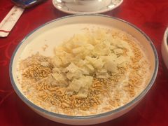 -红柳枝滩羊烧烤·非遗