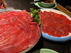 -蜀江龙火锅(339店)
