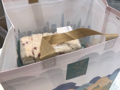 -泸溪河桃酥(欧尚店)