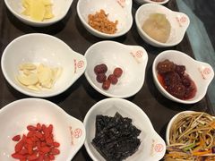 -大明铜锅·烤涮坊·烧烤(新开路店)